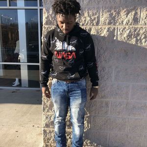 Meet your Posher, Kt